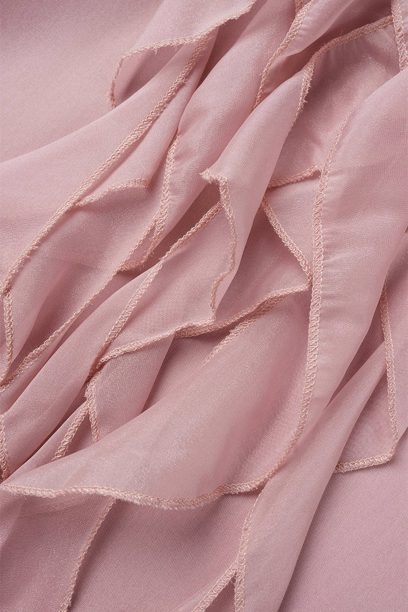 AS | Ležérní a nenáročné zimní šaty