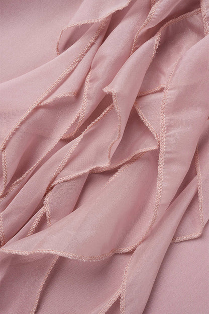 AS | Ležérní a nenáročné zimní šaty