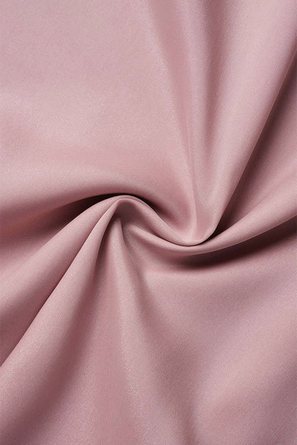 AS | Ležérní a nenáročné zimní šaty