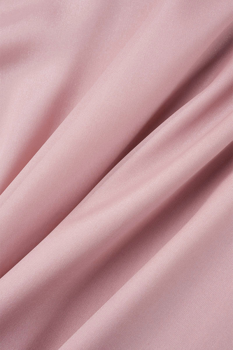 AS | Ležérní a nenáročné zimní šaty