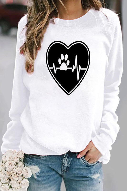 AS | Elegantní a všestranný top