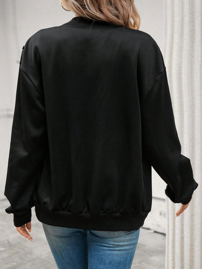 AS | Univerzální a pohodlná zimní bunda