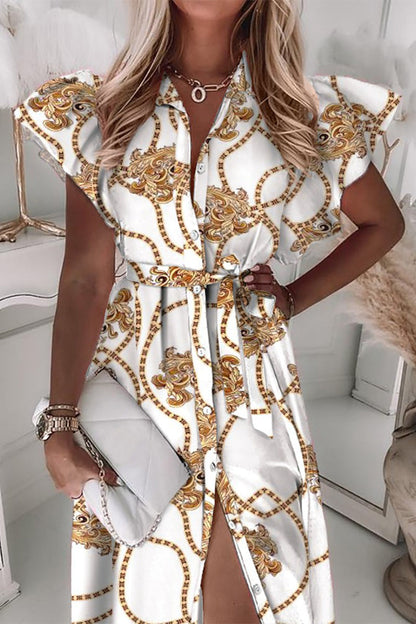 AS | Pohodlné a vzdušné šaty