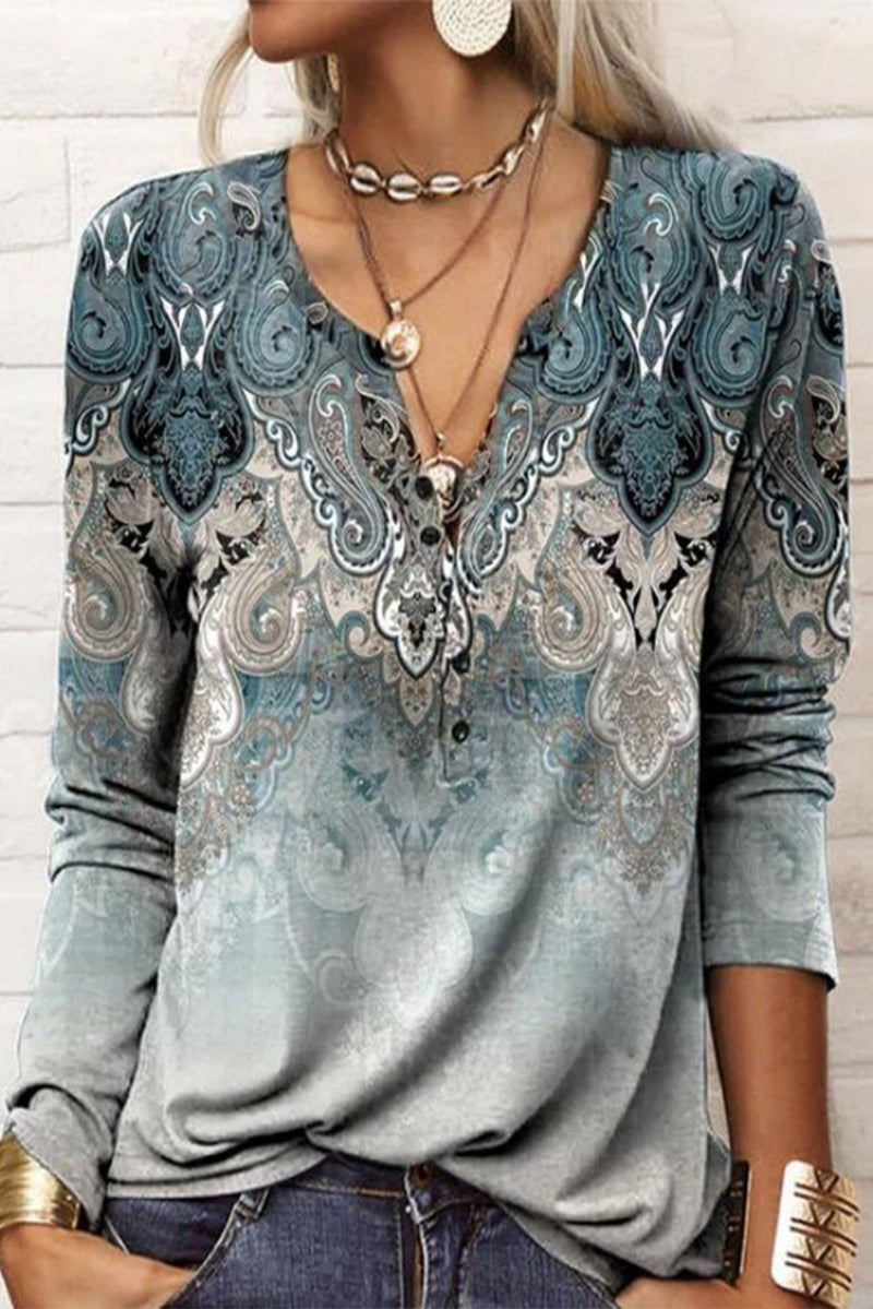 AS | Trendy a elegantní top