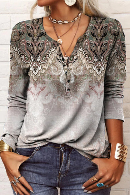 AS | Trendy a elegantní top