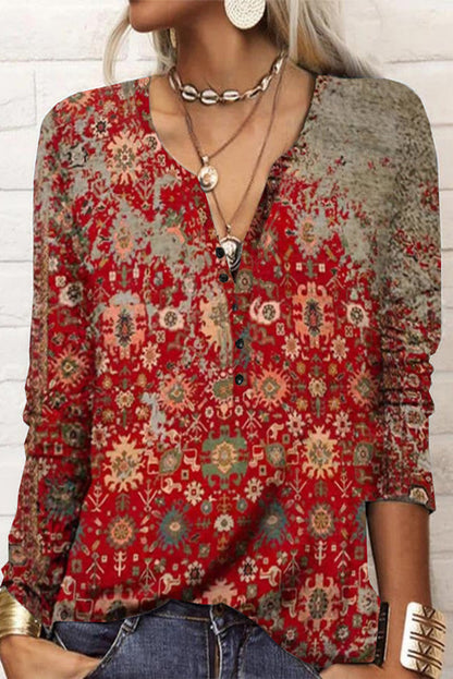 AS | Trendy a elegantní top