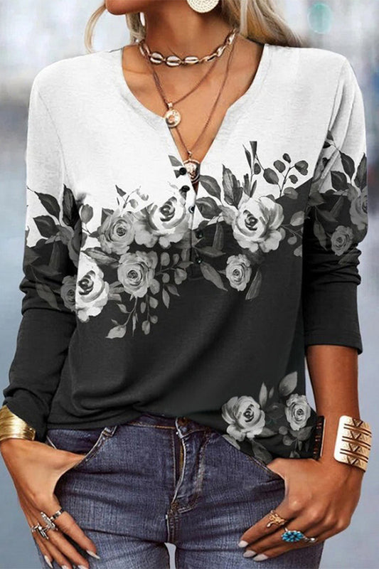 AS | Trendy a elegantní top