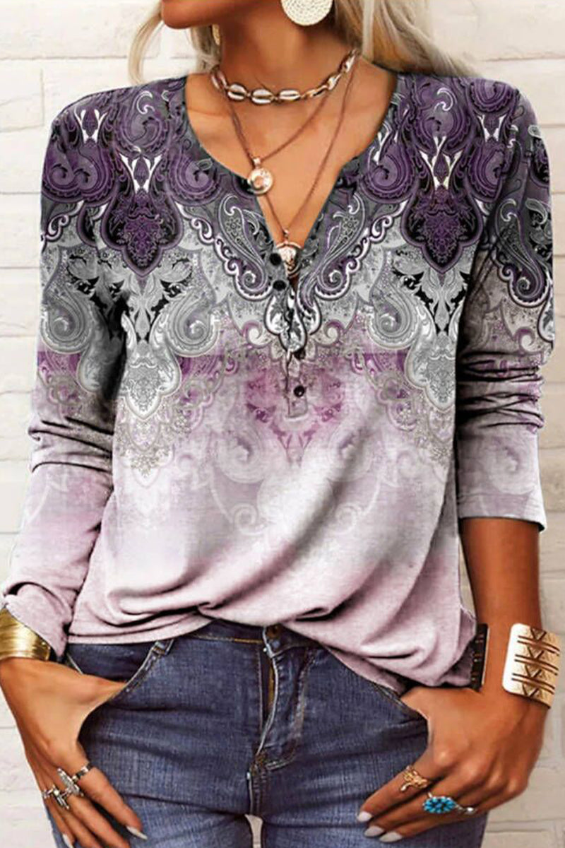 AS | Trendy a elegantní top