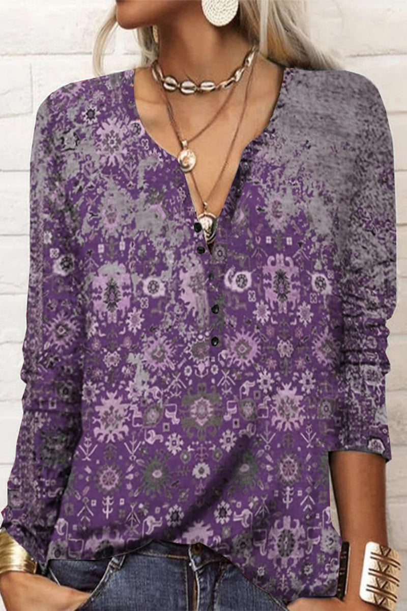 AS | Trendy a elegantní top