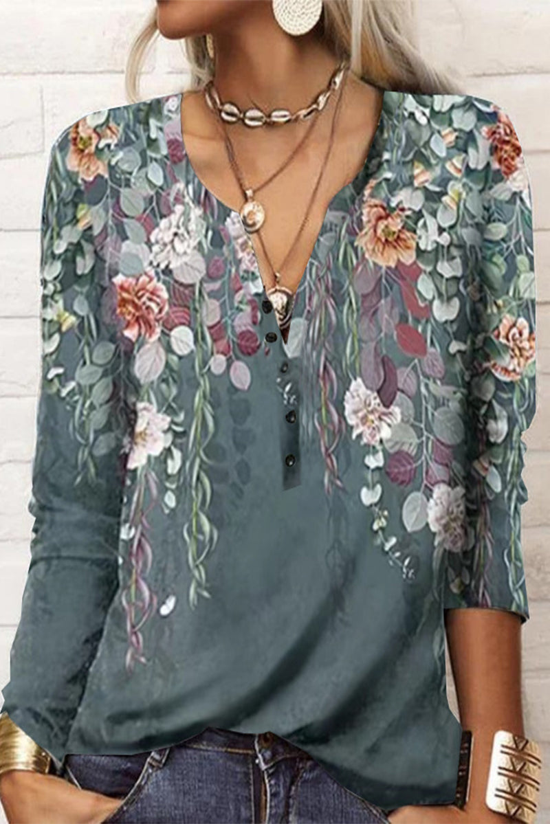 AS | Trendy a elegantní top