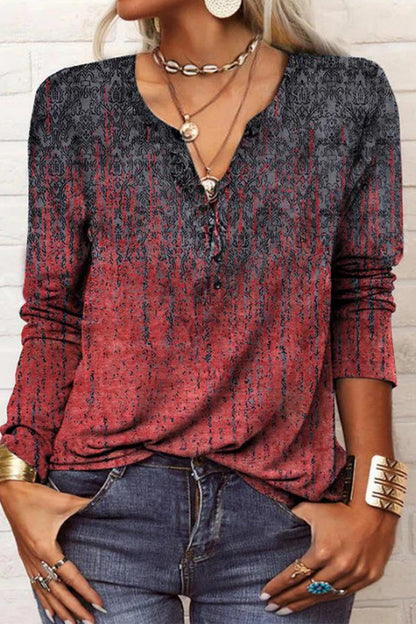 AS | Trendy a elegantní top