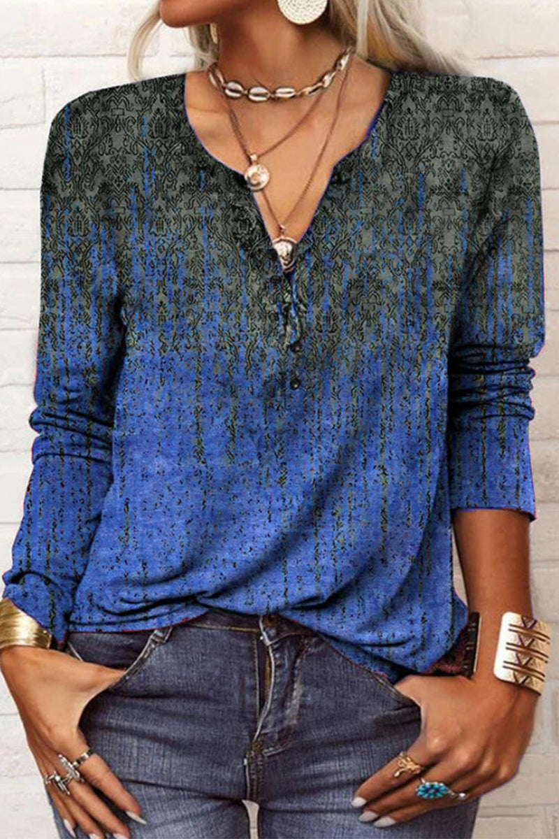 AS | Trendy a elegantní top