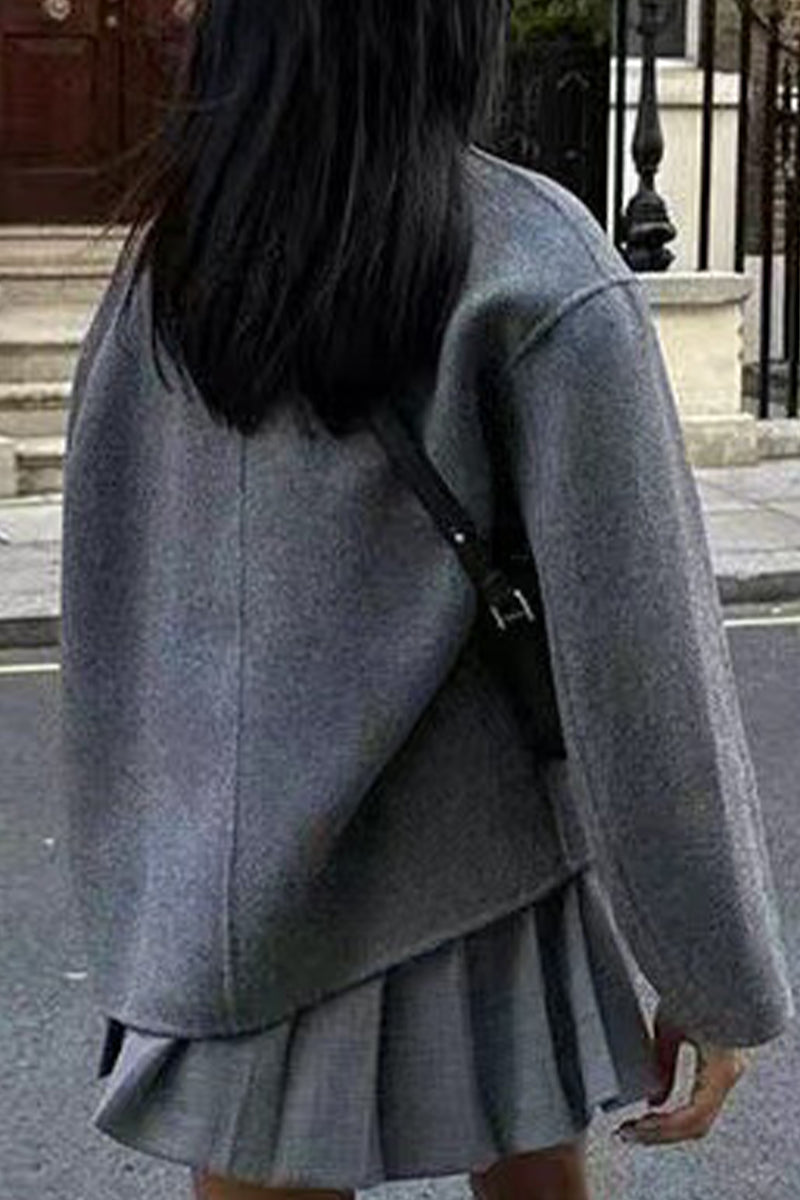 AS | Nadčasový a elegantní oděv