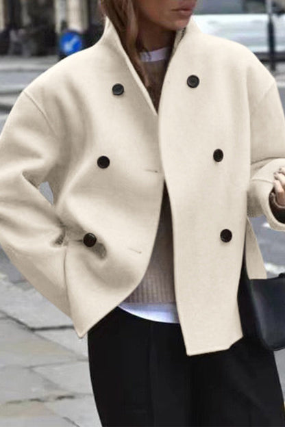 AS | Nadčasový a elegantní oděv