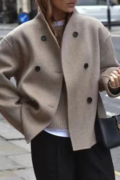 AS | Nadčasový a elegantní oděv