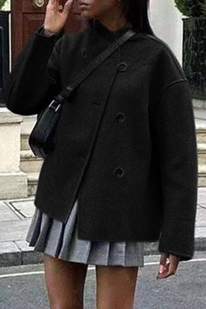 AS | Nadčasový a elegantní oděv