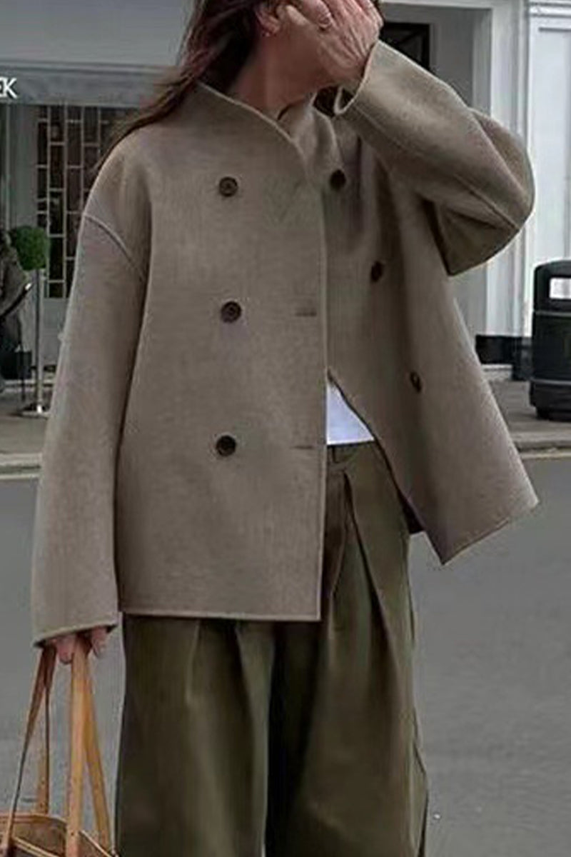 AS | Nadčasový a elegantní oděv