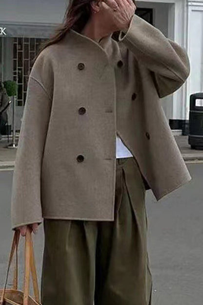 AS | Nadčasový a elegantní oděv