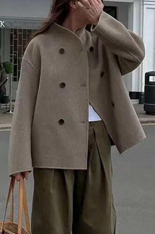 AS | Nadčasový a elegantní oděv