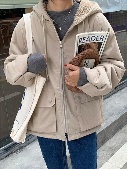 AS | Klasický a pohodlný oděv