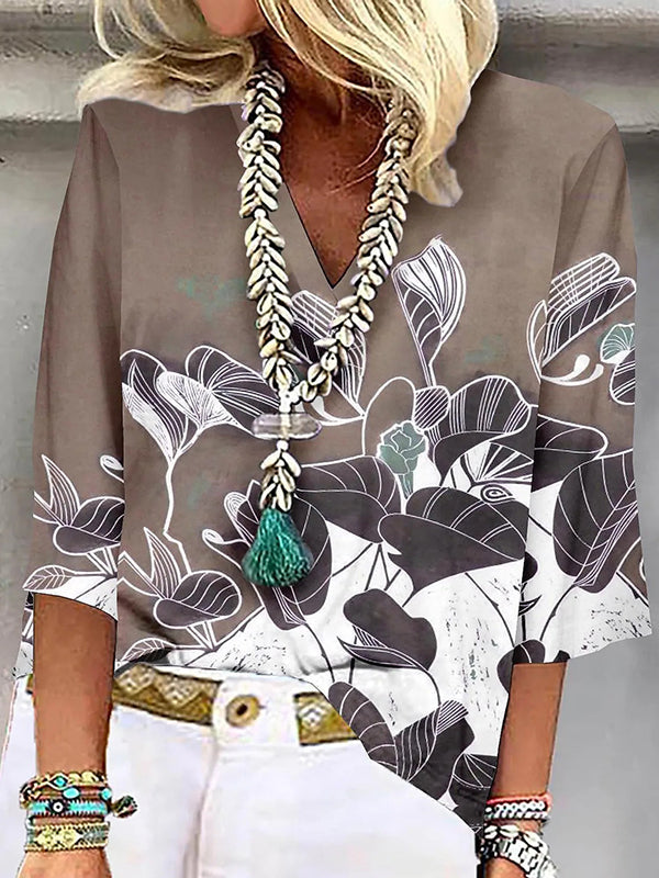 AS | Ležérní a pohodlný zimní oděv