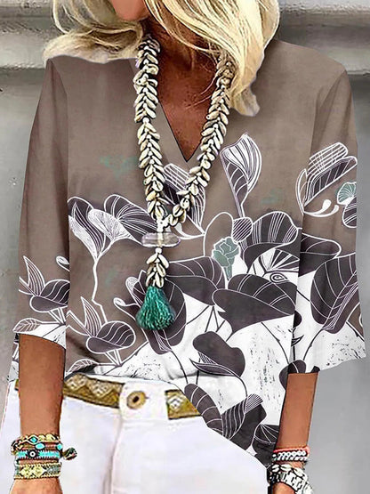 AS | Ležérní a pohodlný zimní oděv