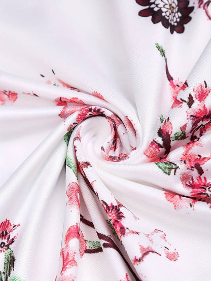 AS | Pohodlné a stylové všeobecné oblečení