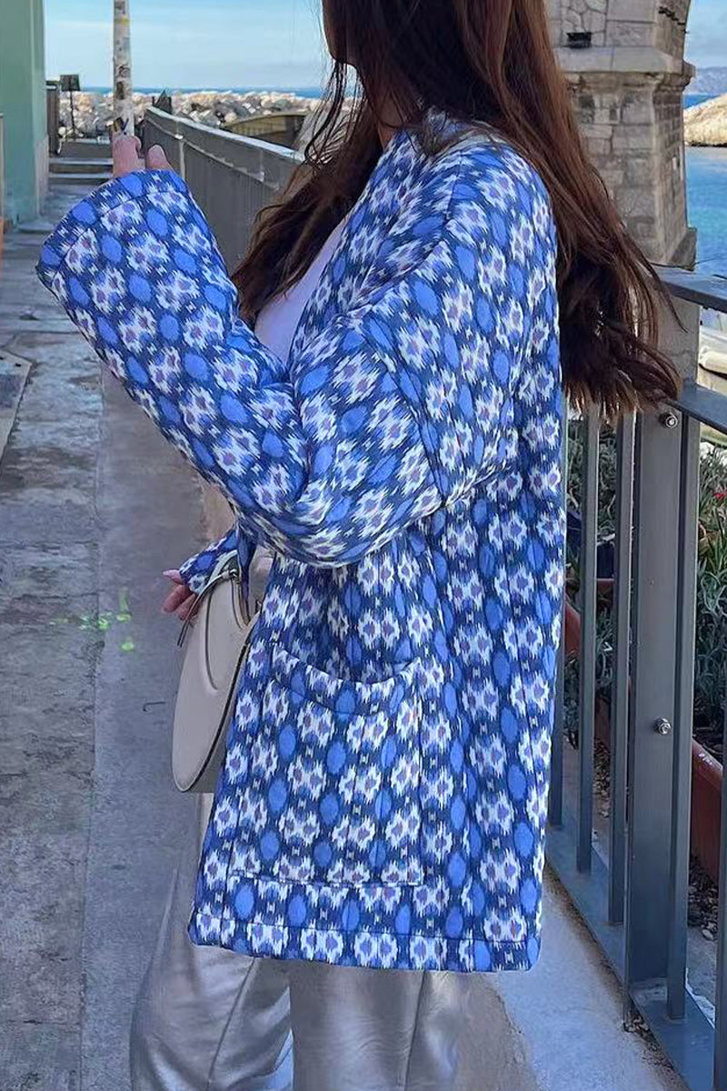 AS | Klasický a elegantní svetr na zimu