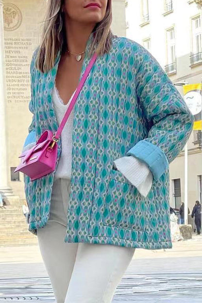 AS | Klasický a elegantní svetr na zimu