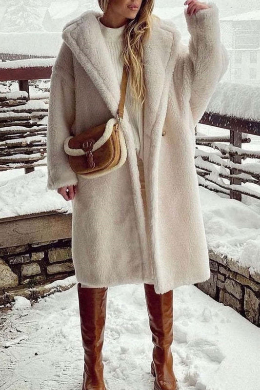 AS | Stylový a elegantní zimní svetr