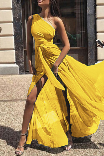 AS | Klasické a elegantní šaty