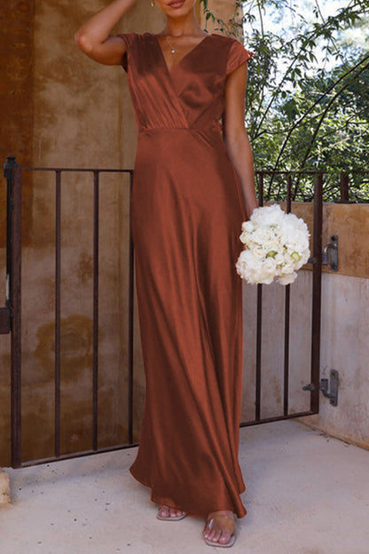 AS | Módní a minimalistické zimní šaty