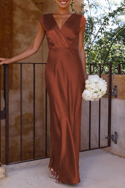 AS | Módní a minimalistické zimní šaty