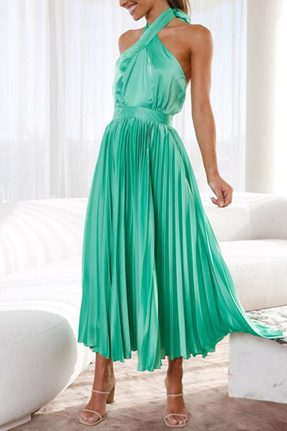 AS | Lehké a chladivé šaty