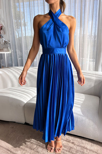 AS | Lehké a chladivé šaty