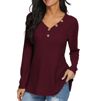 AS | Stylová a elegantní halenka