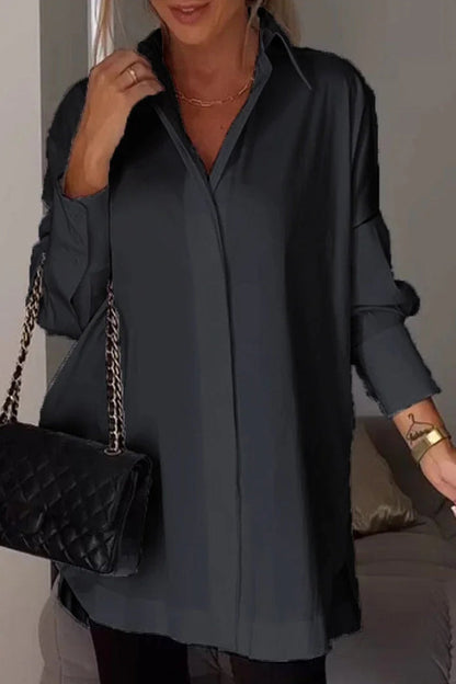 AS | Ležérní a uvolněné zimní oblečení