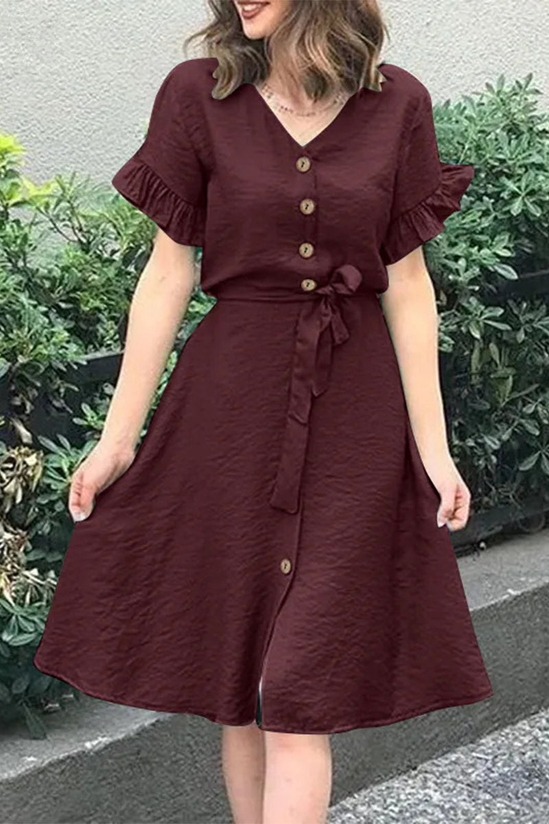 AS | Ležérní a nenáročné oblečení