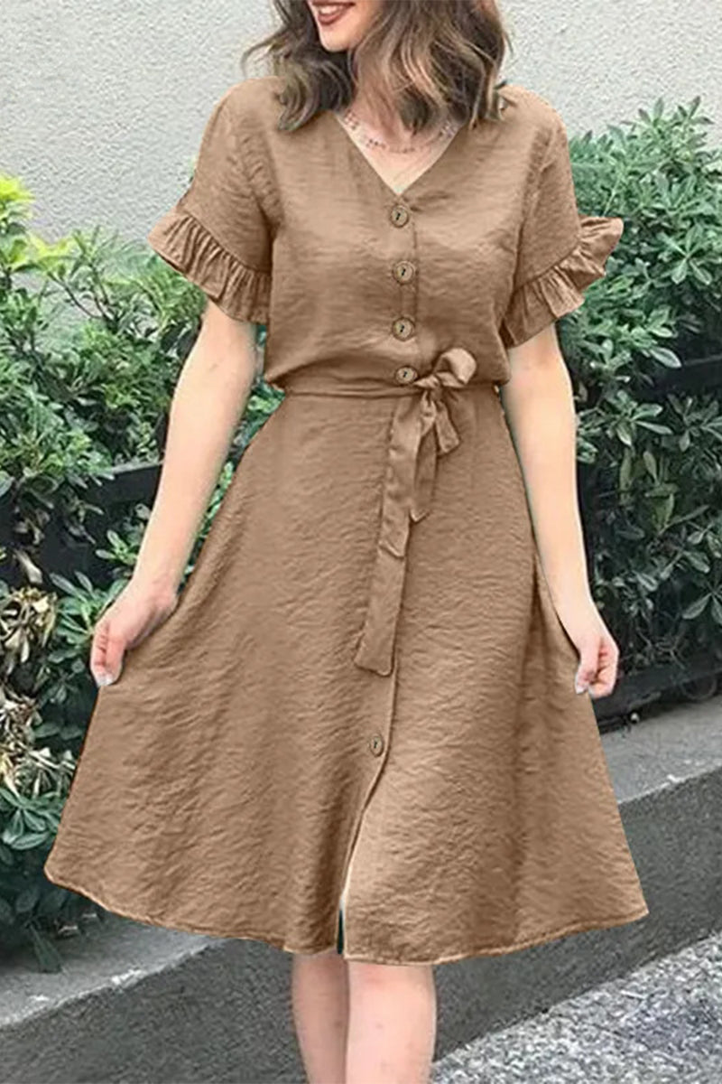 AS | Ležérní a nenáročné oblečení