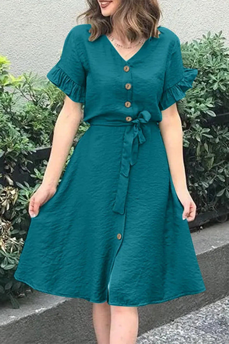 AS | Ležérní a nenáročné oblečení