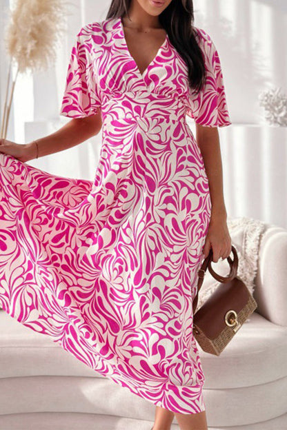 AS | Lehké a vzdušné šaty