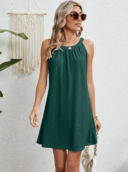 AS | Ležérní a stylové všeobecné oblečení