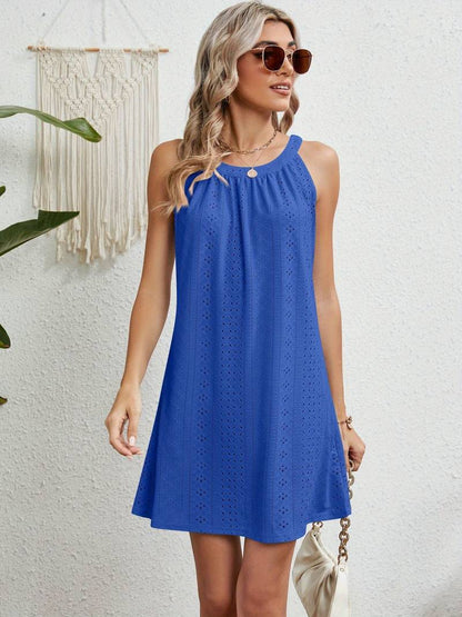 AS | Ležérní a stylové všeobecné oblečení