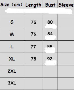 AS | Ležérní a pohodlné oblečení