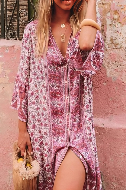 AS | Stylové a elegantní zimní šaty