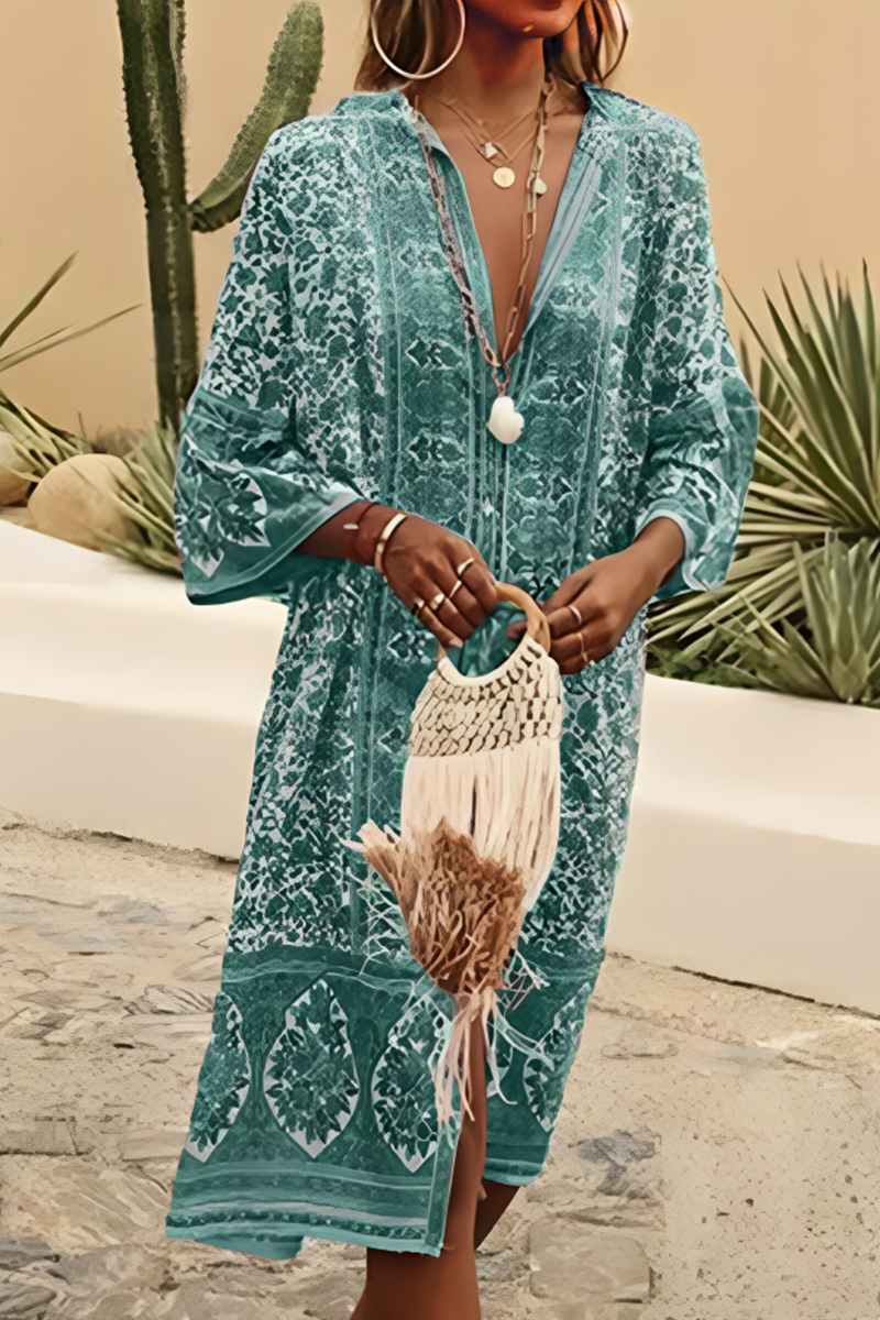 AS | Stylové a elegantní zimní šaty