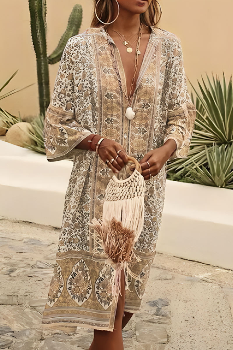 AS | Stylové a elegantní zimní šaty