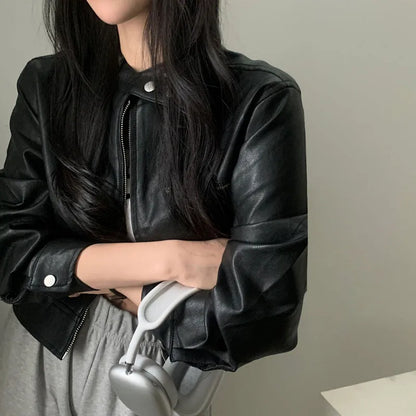 AS | Jednoduchá a stylová zimní bunda