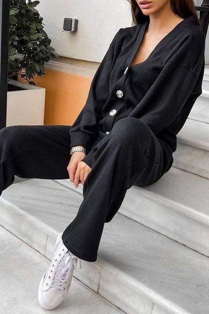 AS | Elegantní zimní oděv šitý na míru