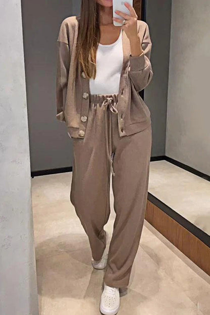AS | Elegantní zimní oděv šitý na míru